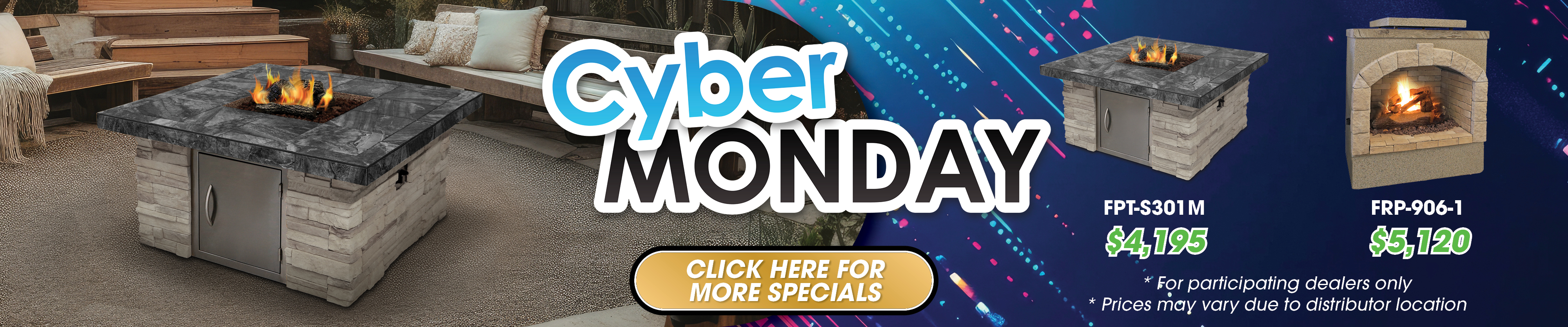 Calspas hot tub being used in a family setting - Haverhill