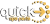 Quick spa parts logo - Haverhill