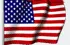 american flag - Haverhill