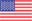 american flag Haverhill