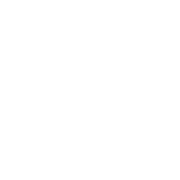 ce logo Haverhill