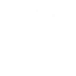 hot tubs spas for sale icon ul Haverhill