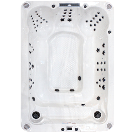 El Grande EC-1166EX hot tubs for sale in Haverhill