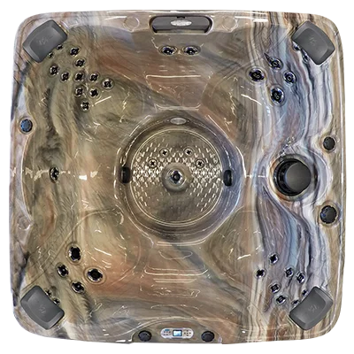 Tropical EC-739B hot tubs for sale in Haverhill