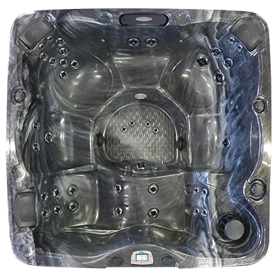 Pacifica-X EC-739LX hot tubs for sale in Haverhill