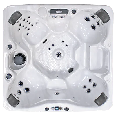 Baja EC-740B hot tubs for sale in Haverhill
