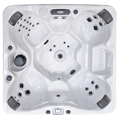 Baja-X EC-740BX hot tubs for sale in Haverhill