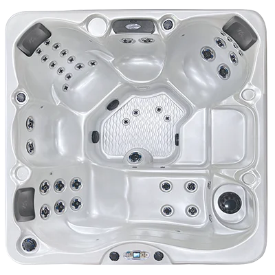 Costa EC-740L hot tubs for sale in Haverhill