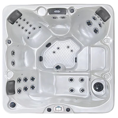 Costa-X EC-740LX hot tubs for sale in Haverhill
