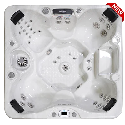 Baja-X EC-749BX hot tubs for sale in Haverhill