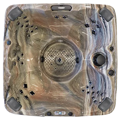 Tropical EC-751B hot tubs for sale in Haverhill