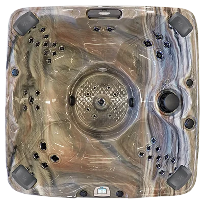Tropical-X EC-751BX hot tubs for sale in Haverhill