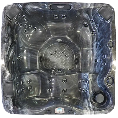 Pacifica-X EC-751LX hot tubs for sale in Haverhill