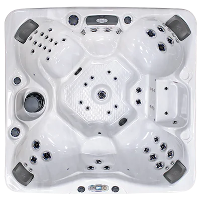 Baja EC-767B hot tubs for sale in Haverhill