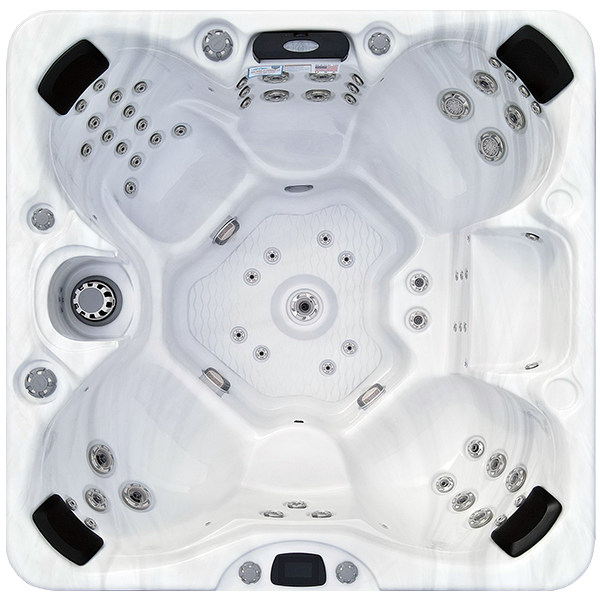 Baja-X EC-767BX hot tubs for sale in Haverhill