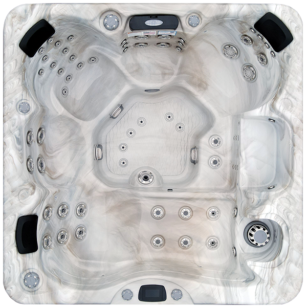 Costa-X EC-767LX hot tubs for sale in Haverhill