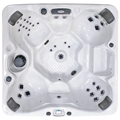Cancun-X EC-840BX hot tubs for sale in Haverhill