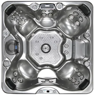 Cancun EC-849B hot tubs for sale in Haverhill