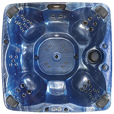 Bel Air EC-851B hot tubs for sale in Haverhill