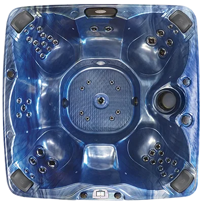 Bel Air-X EC-851BX hot tubs for sale in Haverhill