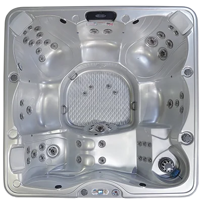 Atlantic EC-851L hot tubs for sale in Haverhill