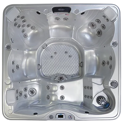 Atlantic-X EC-851LX hot tubs for sale in Haverhill