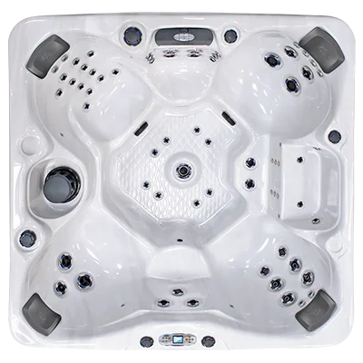 Cancun EC-867B hot tubs for sale in Haverhill