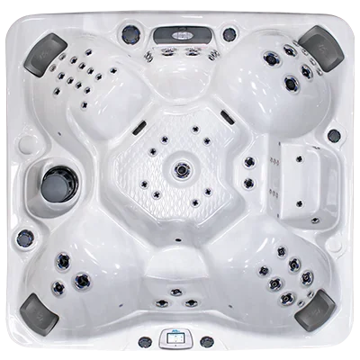 Cancun-X EC-867BX hot tubs for sale in Haverhill