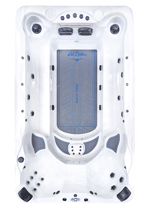 Swim-Pro F-1325 hot tubs for sale in Haverhill