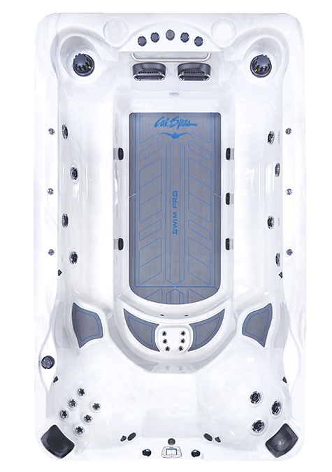 Swim-Pro-X F-1325X hot tubs for sale in Haverhill