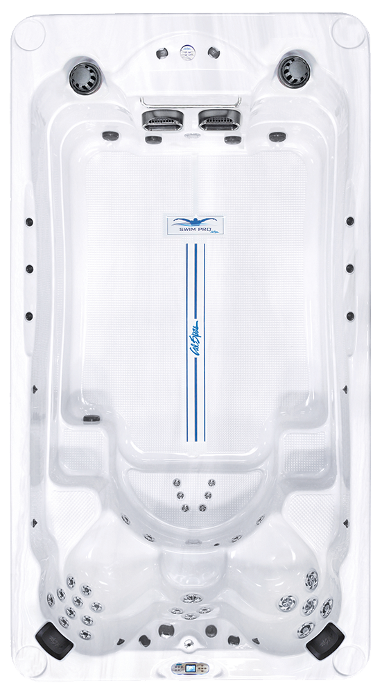 Freestyle F-1437 hot tubs for sale in Haverhill