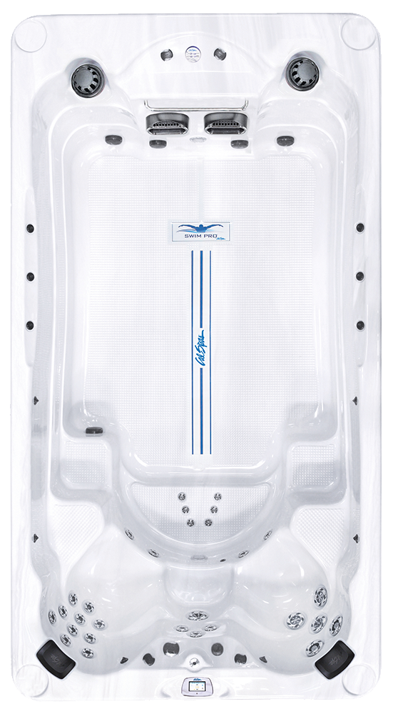 Freestyle-X F-1437X hot tubs for sale in Haverhill