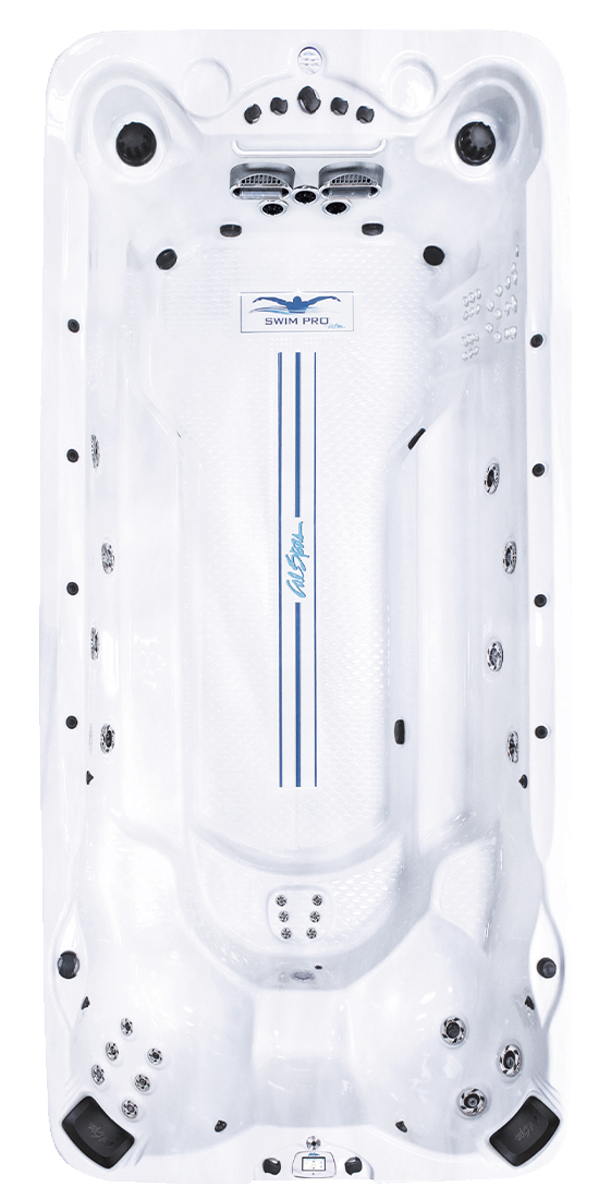 Commander F-1655 hot tubs for sale in Haverhill