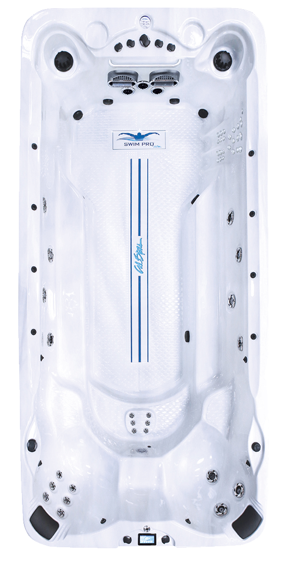 Commander-X F-1655X hot tubs for sale in Haverhill