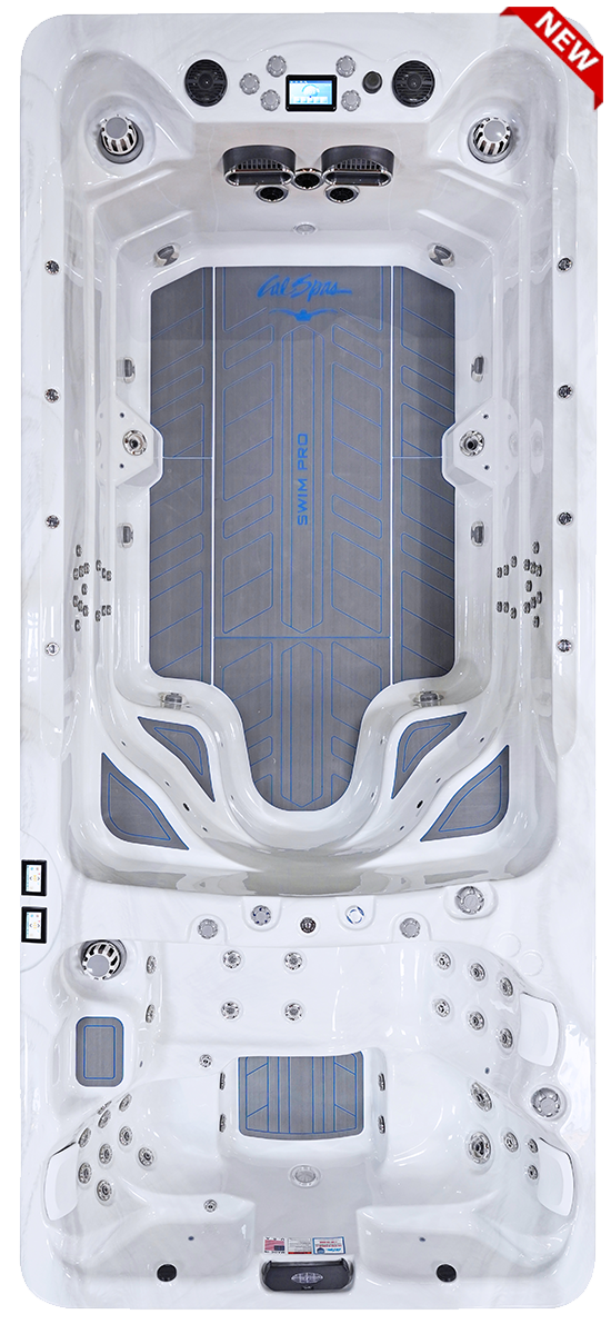 Olympian F-1868DZ hot tubs for sale in Haverhill