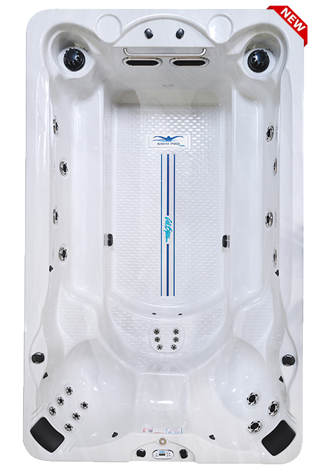 Family Fun FA-1325 hot tubs for sale in Haverhill