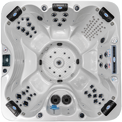 Laguna PL-793B hot tubs for sale in Haverhill