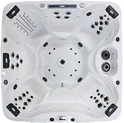 Carmel PL-893B hot tubs for sale in Haverhill