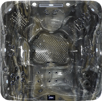 La Jolla PL-894L hot tubs for sale in Haverhill