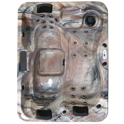 Kona Plus PPZ-529L hot tubs for sale in Haverhill