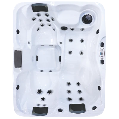 Kona Plus PPZ-533L hot tubs for sale in Haverhill