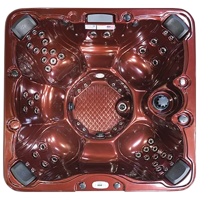 Tropical Plus PPZ-743B hot tubs for sale in Haverhill