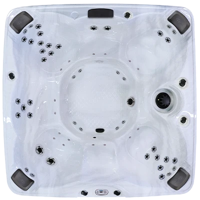 Tropical Plus PPZ-752B hot tubs for sale in Haverhill