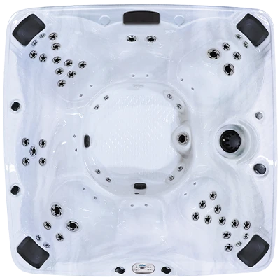 Tropical Plus PPZ-759B hot tubs for sale in Haverhill