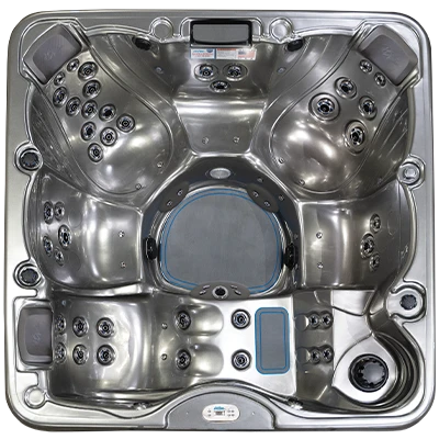 Pacifica Plus PPZ-759L hot tubs for sale in Haverhill