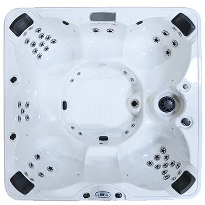 Bel Air Plus PPZ-843B hot tubs for sale in Haverhill