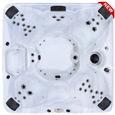 Bel Air Plus PPZ-843BC hot tubs for sale in Haverhill