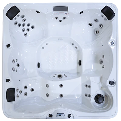 Atlantic Plus PPZ-843L hot tubs for sale in Haverhill