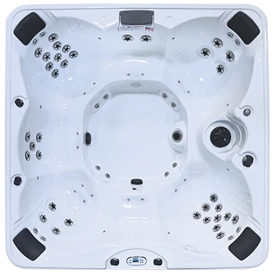 Bel Air Plus PPZ-859B hot tubs for sale in Haverhill