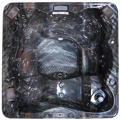 Atlantic Plus PPZ-859L hot tubs for sale in Haverhill